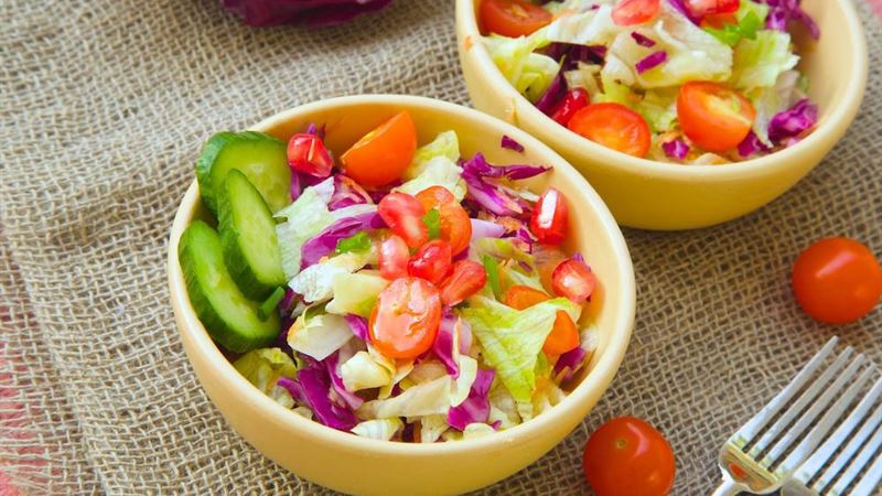 Understanding Type 2 Diabetes: Causes, Symptoms, and Nutritional Management