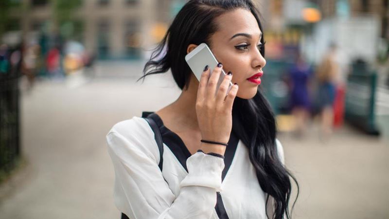 Comprehensive Guide to Securing a Free Government-Issued Mobile Phone