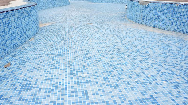 Comprehensive Guide to Maintaining and Cleaning Your Intex Pool Liners Effectively
