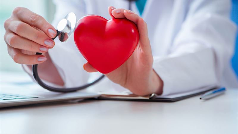 Comprehensive Guide to Selecting the Perfect Cardiac Surgeon for Your Heart Health