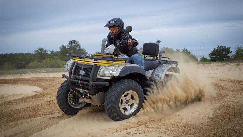 Comprehensive Guide to GEICO's Rideshare Insurance: What Drivers Need to Know