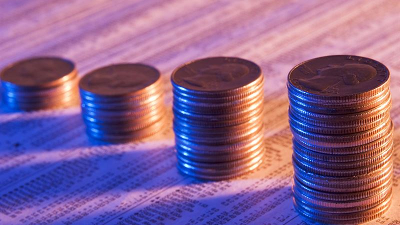 Comprehensive Guide to the Top 5 Retirement Investment Options for Your Future Wealth