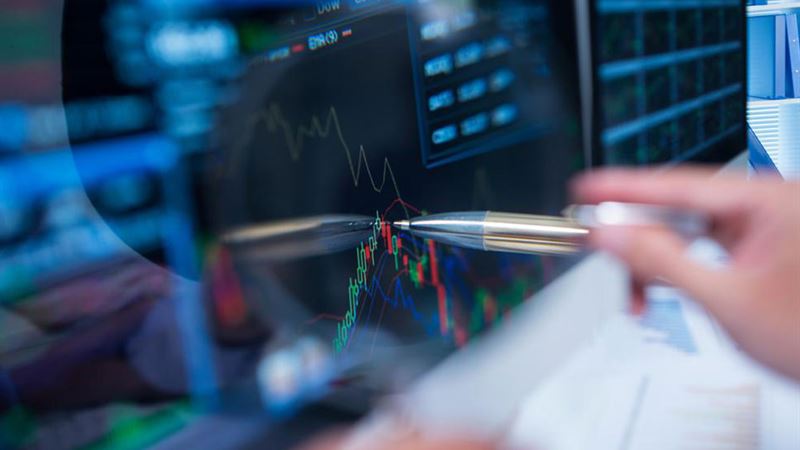 Comprehensive Guide to Online Stock Trading Platforms: Key Insights and Tips