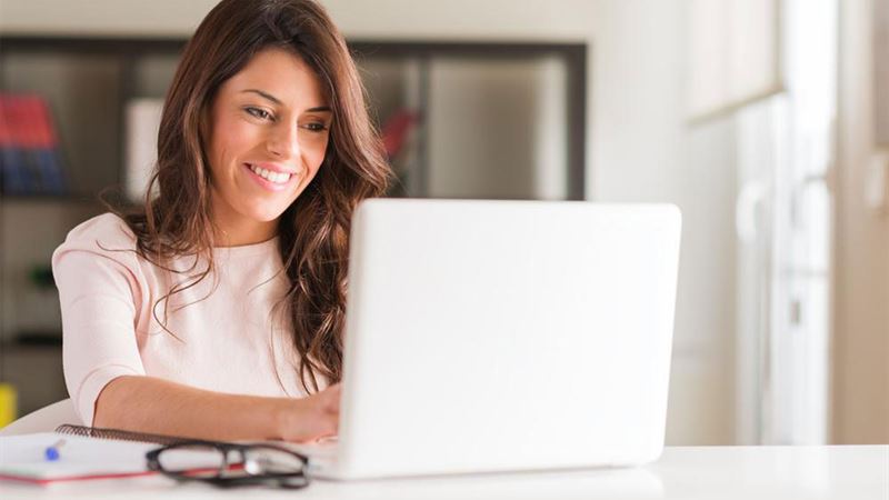 Comprehensive Guide to Managing Online Bankruptcy Filing Effortlessly