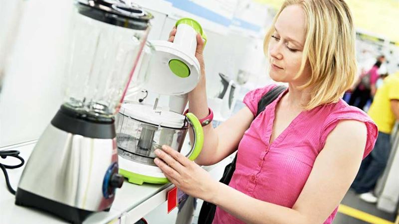 The Ultimate Guide to Choosing the Best KitchenAid Stand Mixers for Your Home