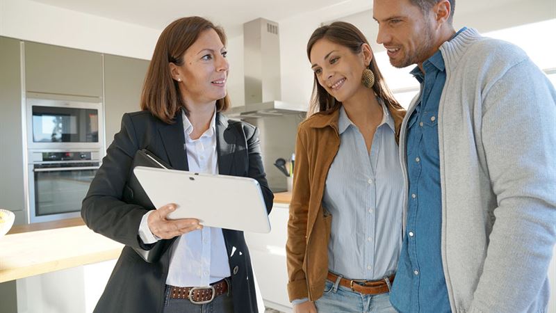 Comprehensive Guide to Rent-to-Own Home Agreements and Pathways