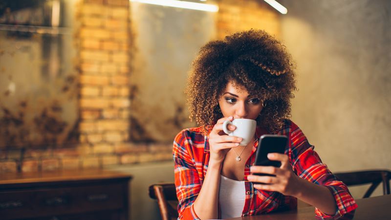 Essential Guide to Selecting the Optimal Mobile Phone Plans for Diverse Needs