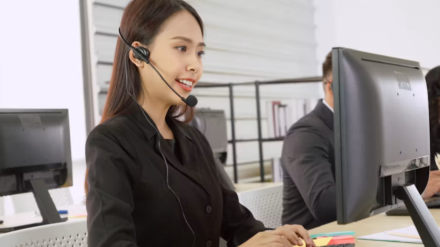 Top Business PBX Phone Systems for 2025: Complete Guide