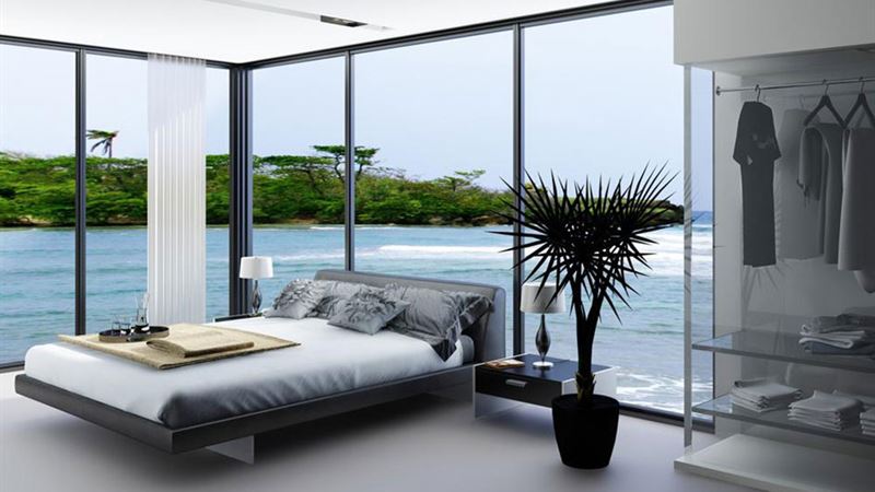 Discover a Wide Range of Bed Options with Linthorpe Beds