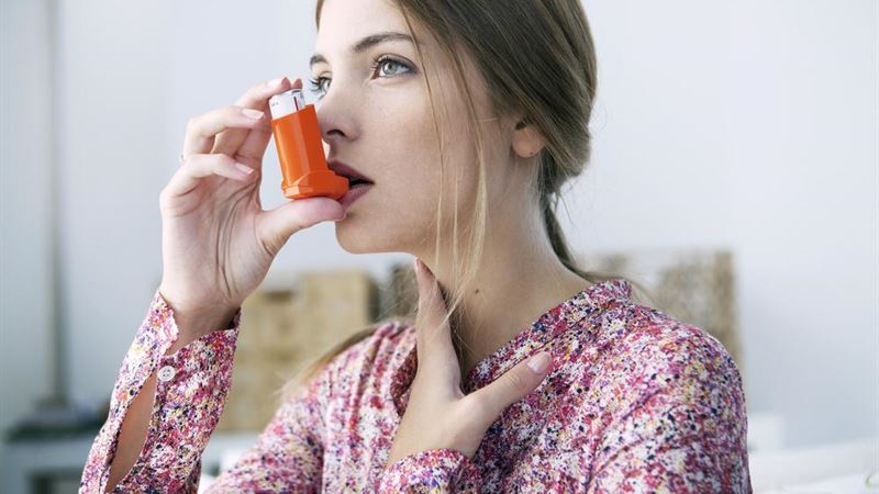 Effective Strategies for Managing and Preventing Asthma Attacks