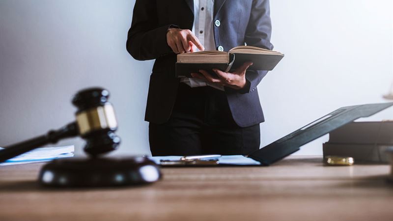 Essential Strategies for Choosing the Optimal Legal Representation for Dental Professionals