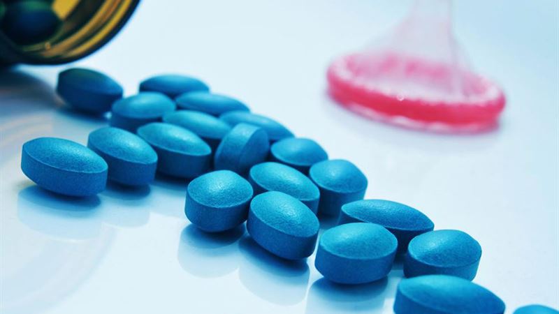 Comprehensive Guide to Generic Viagra: Benefits, Usage, and Safety