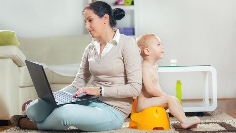 Top Remote Careers You Can Pursue from Your Home Office