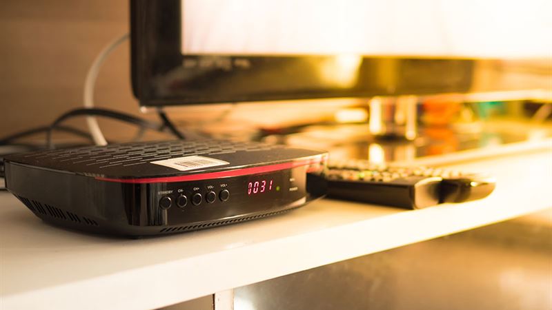 Ultimate Guide: 5 Expert Tips to Choose the Perfect Cable TV Provider