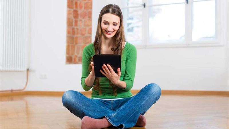 Ultimate Guide to Securing Affordable Kindle Tablets Deals