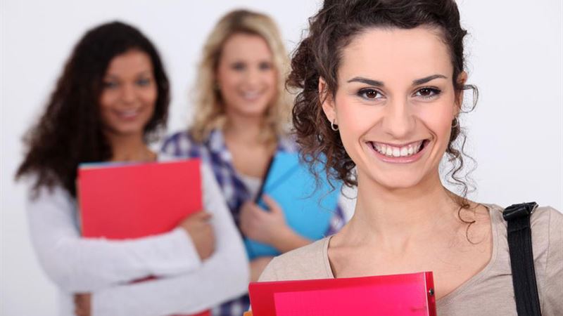 Leading US College Affiliate Programs for Online Education Affiliates