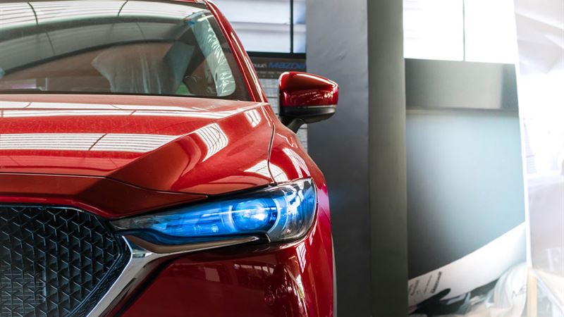 Comprehensive Guide to the Audi S3: Specs, Features, and Performance