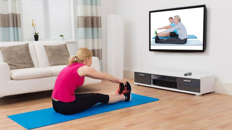 Comprehensive Guide to LCD Televisions: What You Need to Know Before Buying