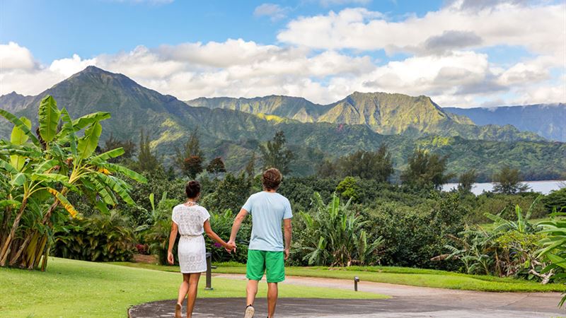 Ultimate Guide to All-Inclusive Bahamas Vacation Packages: What You Need to Know