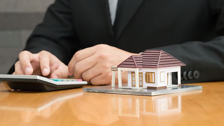 Comprehensive Guide to the Mortgage Refinance Process: Step-by-Step Strategy