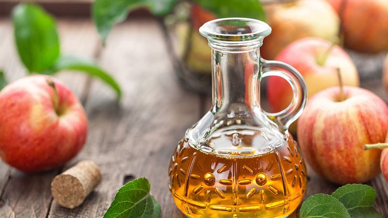 Effective Natural Strategies for Managing Blood Sugar Levels and Preventing Diabetes