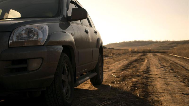 Discover the Top Three Buick SUVs for Comfort, Style, and Versatility