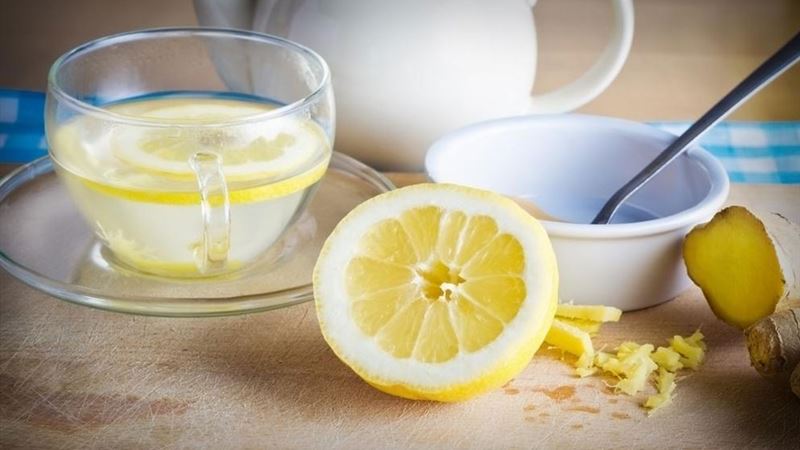 Effective Home Strategies to Manage Frequent Urination Naturally