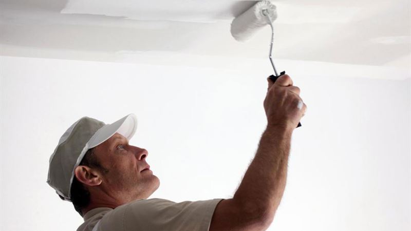 Top Motivations for Home Renovation and Remodeling Projects