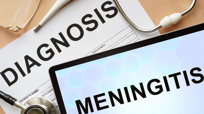 Comprehensive Guide to Recognizing Meningitis Symptoms in Children and Adults