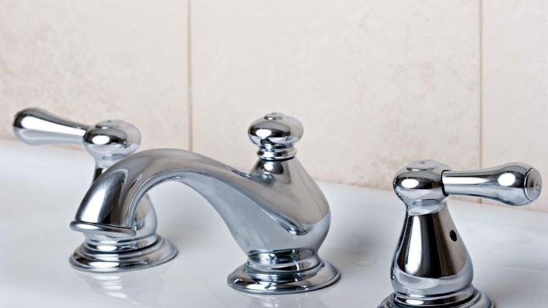 Comprehensive Tips for Selecting the Ideal Bathroom Faucet