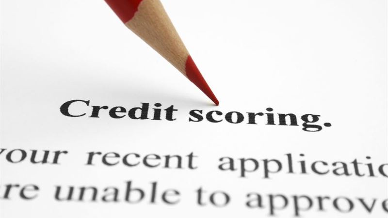 Comprehensive Guide to Understanding Your Credit Score and Its Significance