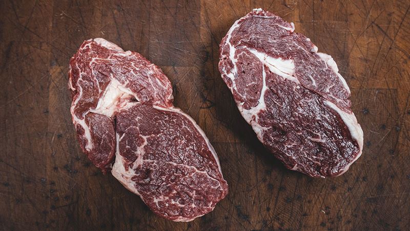 Essential Dietary Guidelines for Patients with Myeloid Leukemia