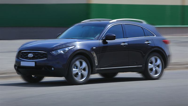 2024 Subaru Outback: Comprehensive Overview of Features and Benefits