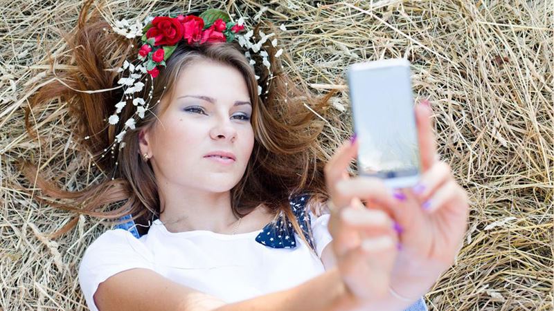 Ultimate Guide to the Features and Benefits of the New iPhone SE