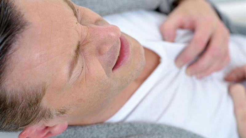 Understanding Pulmonary Embolism: Causes, Detection, and Effective Management Strategies