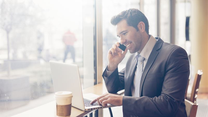 Comprehensive Guide to Selecting the Optimal Business Phone Plan for Your Enterprise