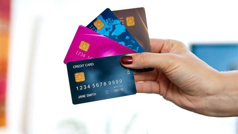 Enhancing Small Business Growth with Strategic Use of Credit Cards