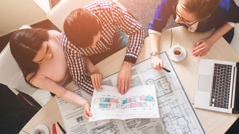 Key Considerations Before Investing in Real Estate: A Comprehensive Guide