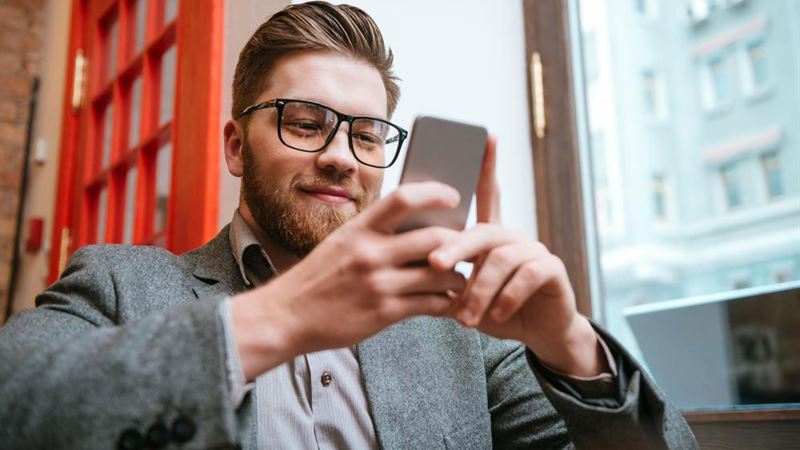 Save Money and Maximize Flexibility with TracFone Prepaid Mobile Plans