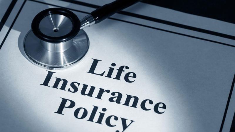 Top 5 Life Insurance Plans for 2024: Your Ultimate Guide to Choosing the Best Coverage
