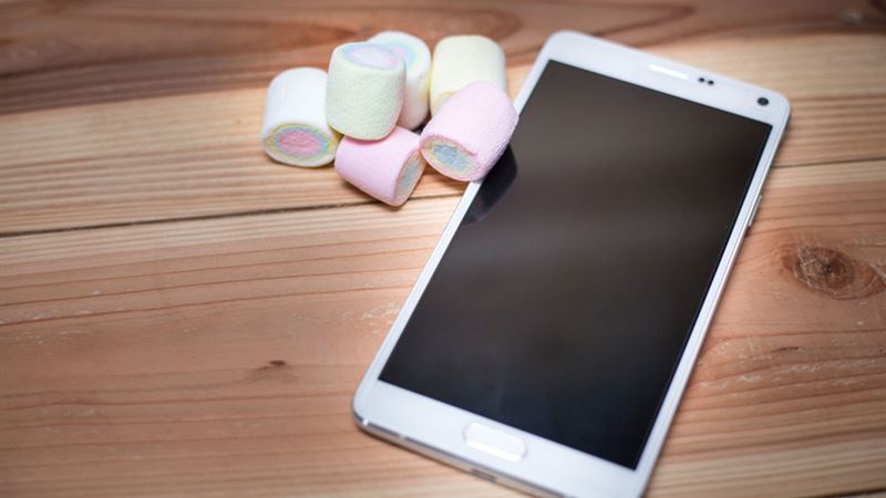 Current Trends and Top Picks in the Android Smartphone Market for 2024