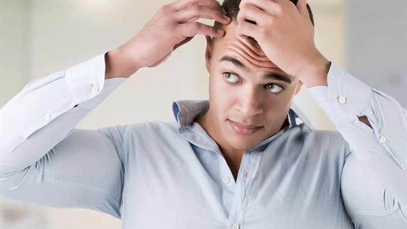 Comprehensive Guide to Addressing Thinning Hair and Hair Loss Solutions