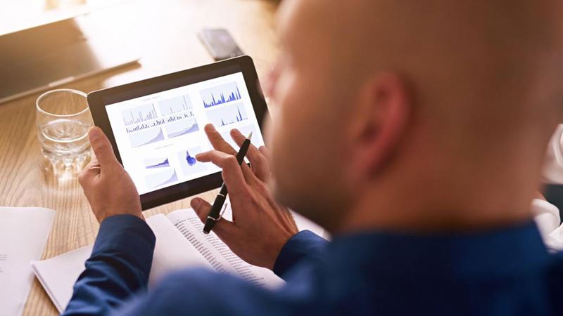 Top 5 Budget-Friendly Tablets Offering Exceptional Value in 2024