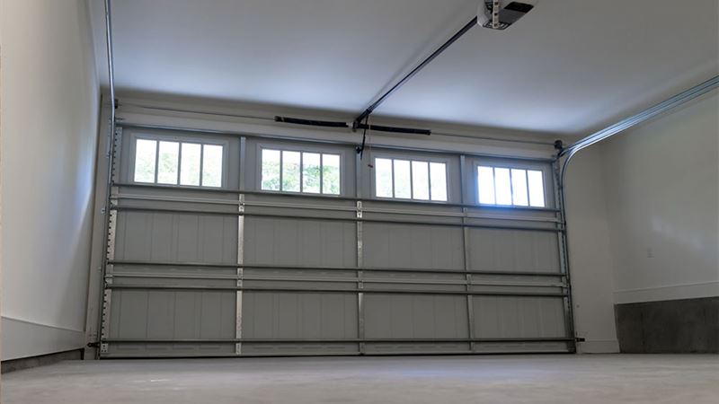 Comprehensive Guide to Popular Garage Doors and Their Costs