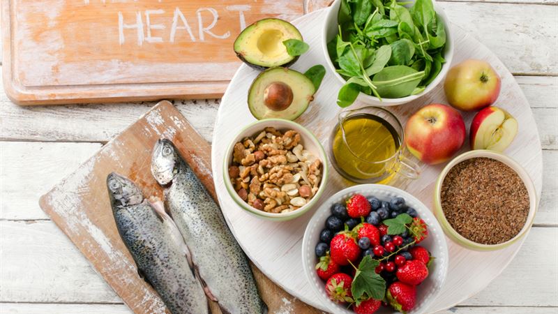 Effective Strategies for Healthy Weight Gain and Building Body Mass