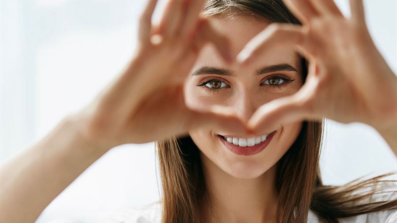 Comprehensive Strategies for Preserving Optimal Eye Health