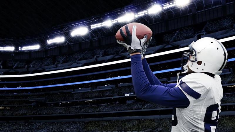 Ultimate Guide to Purchasing Affordable NFL Jerseys: Tips and Strategies