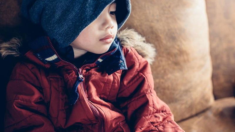 Effective Marketing Approaches for Children's Jacket Brands