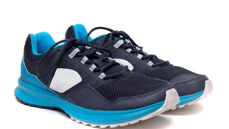 Selecting the Perfect Running Shoes: Why Asics Should Be Your Top Choice