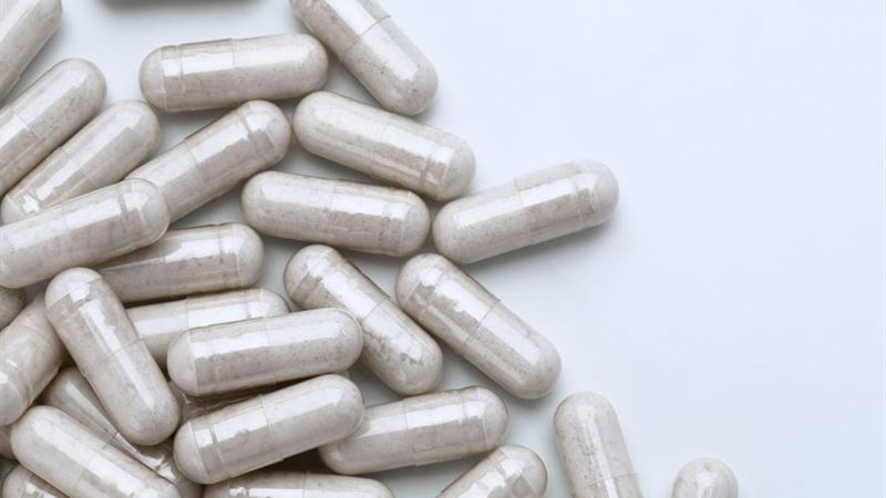 Effective Probiotic Solutions for Managing Vaginal Yeast Infections